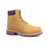 TRONCHETTO UOMO SHOOTERS YELLOW