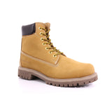 TRONCHETTO UOMO SHOOTERS YELLOW