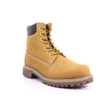 TRONCHETTO UOMO SHOOTERS YELLOW