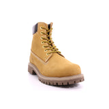 TRONCHETTO UOMO SHOOTERS YELLOW