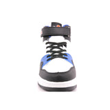 ALLEN 0115 BLACK/ROYAL