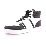 ELVIS 0029 WHITE/BLACK