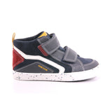 022ME C4335 B KILWI B. C - SCAM.+GBK CER. NAVY