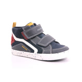 022ME C4335 B KILWI B. C - SCAM.+GBK CER. NAVY