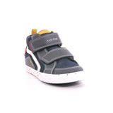 022ME C4335 B KILWI B. C - SCAM.+GBK CER. NAVY