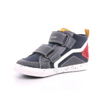 022ME C4335 B KILWI B. C - SCAM.+GBK CER. NAVY