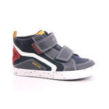 022ME C4335 B KILWI B. C - SCAM.+GBK CER. NAVY