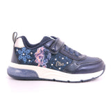 0ANAJ C4256 J SPACECLUB G. D - TE.ST+GB.PE NAVY
