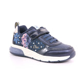 0ANAJ C4256 J SPACECLUB G. D - TE.ST+GB.PE NAVY