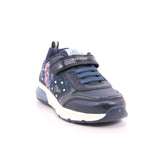0ANAJ C4256 J SPACECLUB G. D - TE.ST+GB.PE NAVY