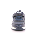 0ANAJ C4256 J SPACECLUB G. D - TE.ST+GB.PE NAVY