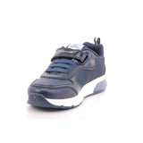 0ANAJ C4256 J SPACECLUB G. D - TE.ST+GB.PE NAVY