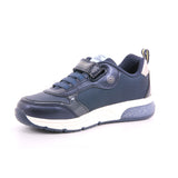 0ANAJ C4256 J SPACECLUB G. D - TE.ST+GB.PE NAVY