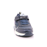 0ANAJ C4256 J SPACECLUB G. D - TE.ST+GB.PE NAVY