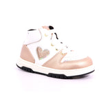 PINK/WHITE
