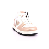 PINK/WHITE