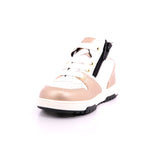 PINK/WHITE