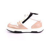 PINK/WHITE