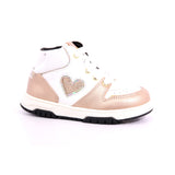 PINK/WHITE