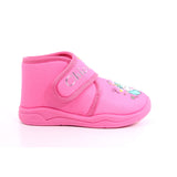 POLACCHINO TINKE 150 - FUXIA