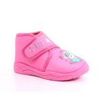 POLACCHINO TINKE 150 - FUXIA