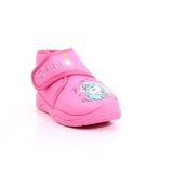 POLACCHINO TINKE 150 - FUXIA