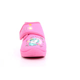 POLACCHINO TINKE 150 - FUXIA