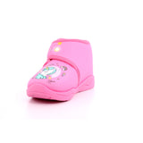 POLACCHINO TINKE 150 - FUXIA