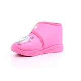 POLACCHINO TINKE 150 - FUXIA