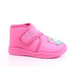POLACCHINO TINKE 150 - FUXIA