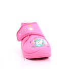 POLACCHINO TINKE 150 - FUXIA