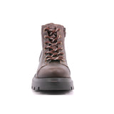 OSAKA T. MORO T. DRAGON T. MORO 6017 TR DEGO