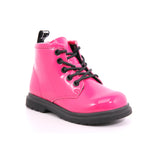 SABBATH LEGEND 0023 MID J PU PATENT FUXIA