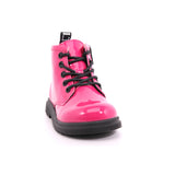 SABBATH LEGEND 0023 MID J PU PATENT FUXIA