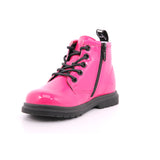 SABBATH LEGEND 0023 MID J PU PATENT FUXIA