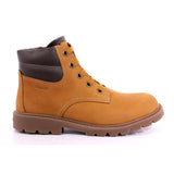032BC C0930 J SHAYLAX B. B - NBK+VIT.SIN YELLOW