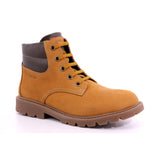 032BC C0930 J SHAYLAX B. B - NBK+VIT.SIN YELLOW