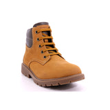 032BC C0930 J SHAYLAX B. B - NBK+VIT.SIN YELLOW