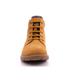 032BC C0930 J SHAYLAX B. B - NBK+VIT.SIN YELLOW