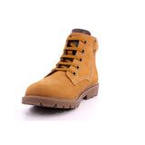 032BC C0930 J SHAYLAX B. B - NBK+VIT.SIN YELLOW