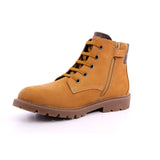 032BC C0930 J SHAYLAX B. B - NBK+VIT.SIN YELLOW