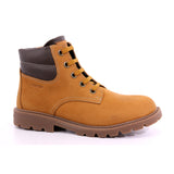 032BC C0930 J SHAYLAX B. B - NBK+VIT.SIN YELLOW