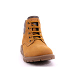 032BC C0930 J SHAYLAX B. B - NBK+VIT.SIN YELLOW