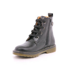 NERO NAPPA