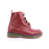 BORDEAUX NAPPA