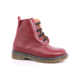 BORDEAUX NAPPA