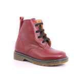 BORDEAUX NAPPA