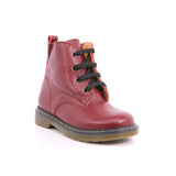 BORDEAUX NAPPA