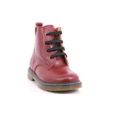 BORDEAUX NAPPA