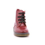 BORDEAUX NAPPA